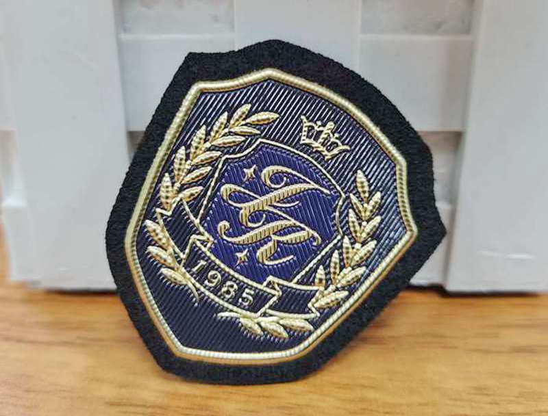 云浮烫标